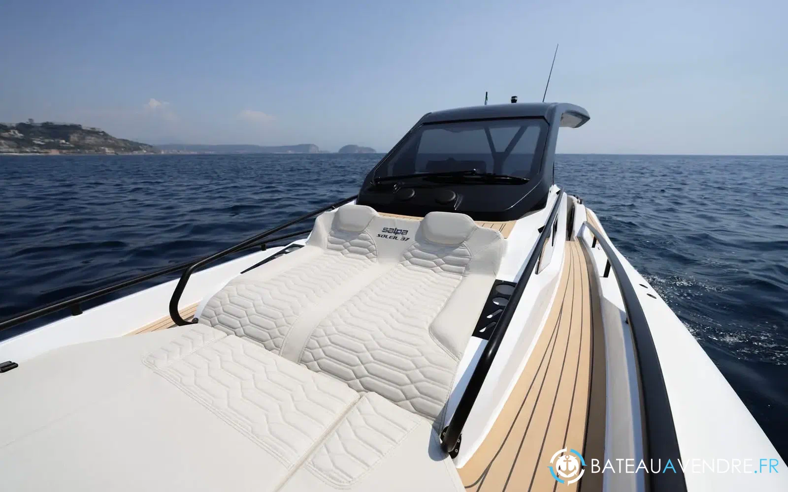slider 18 Salpa Soleil 37