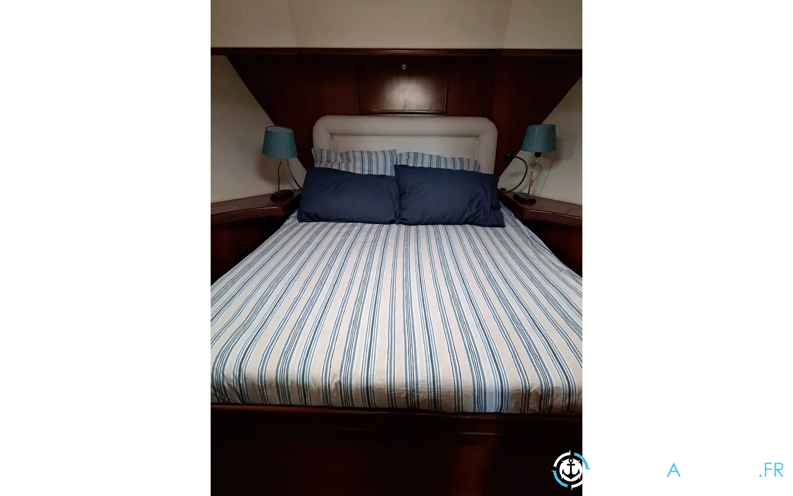 slider 6 Menorquin 120