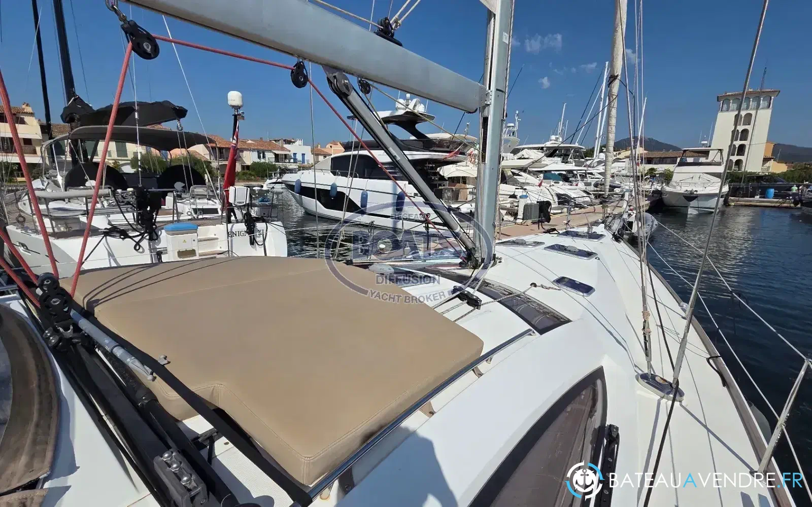 slider 3 Jeanneau Sun Odyssey 50 DS