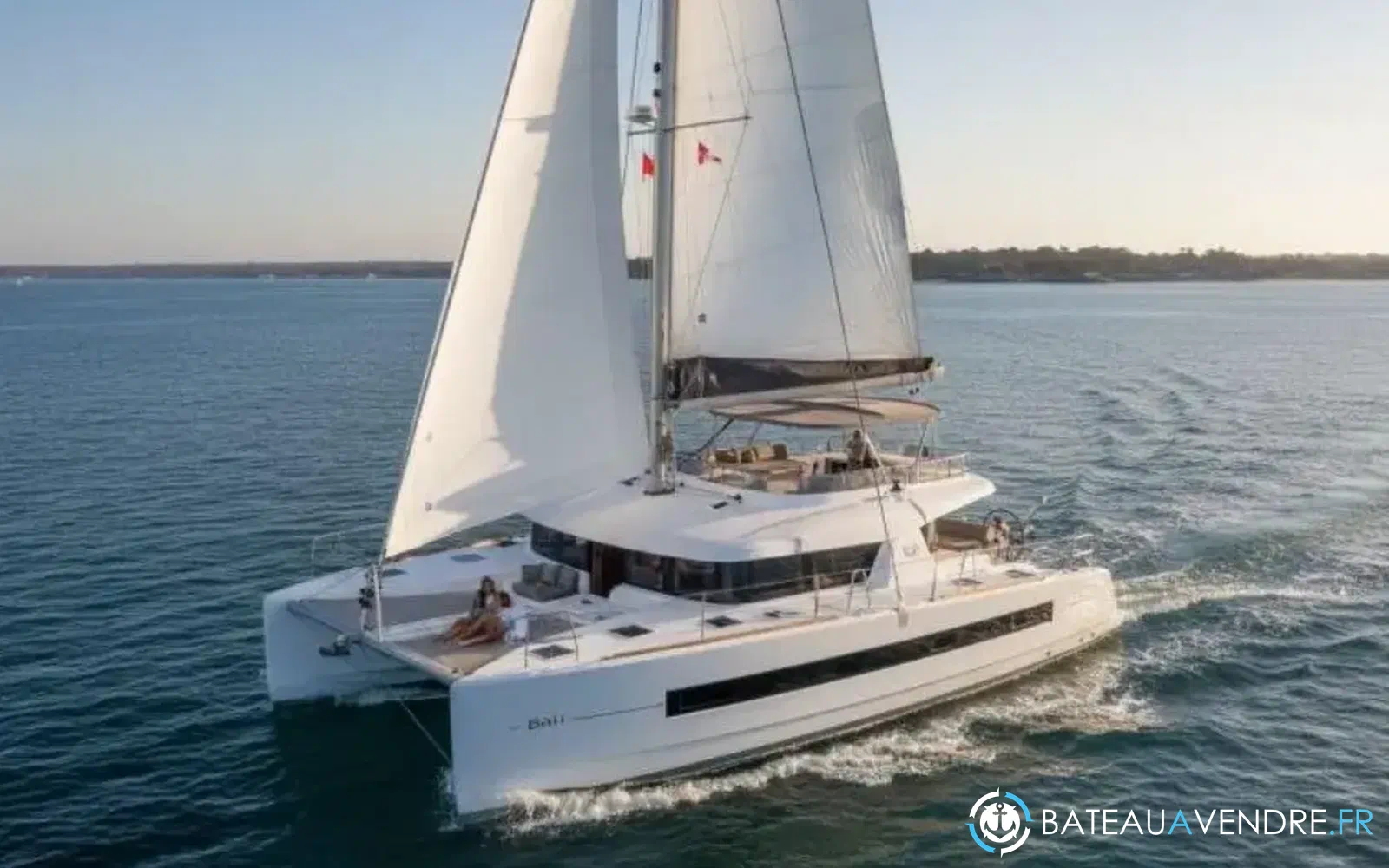slider 0 Bali Catamarans Bali 4.3