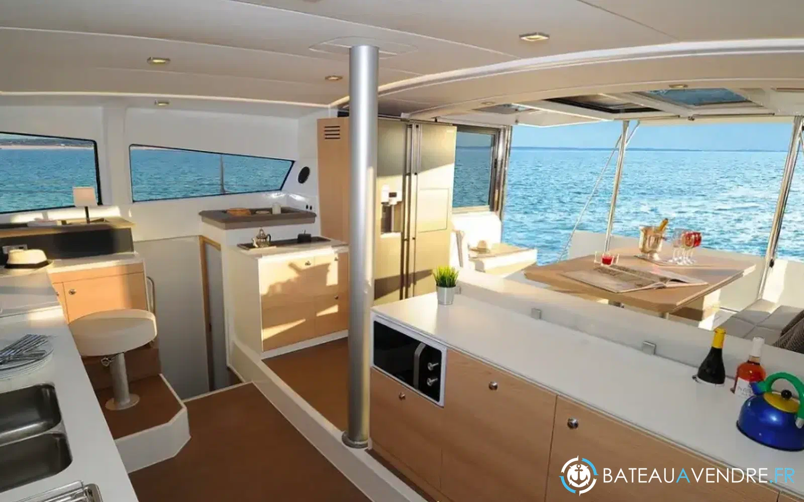 slider 6 Bali Catamarans Bali 4.3