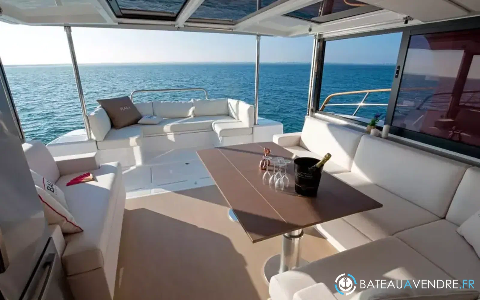 slider 7 Bali Catamarans Bali 4.3