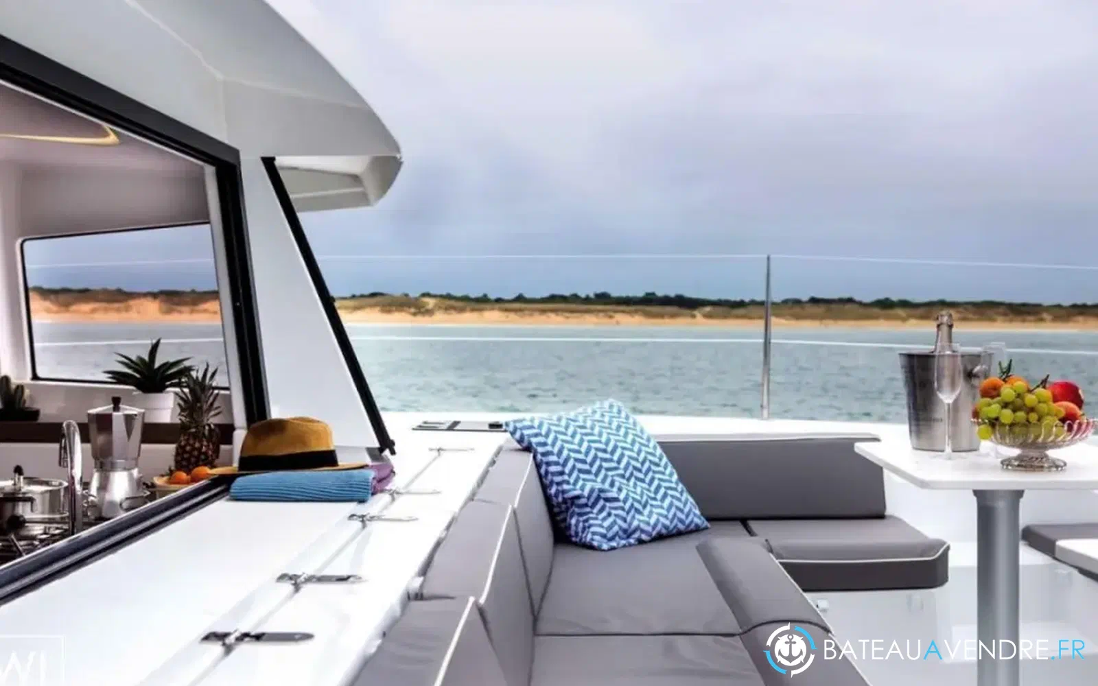 slider 8 Bali Catamarans Bali 4.3