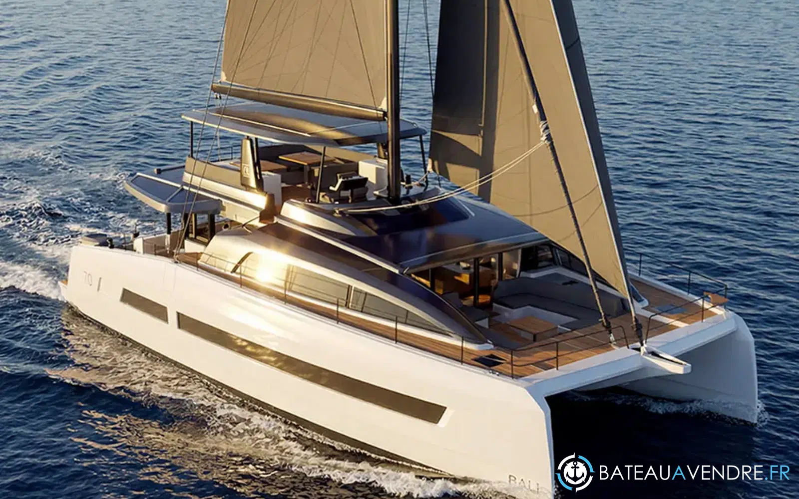 slider 0 Bali Catamarans 7.0