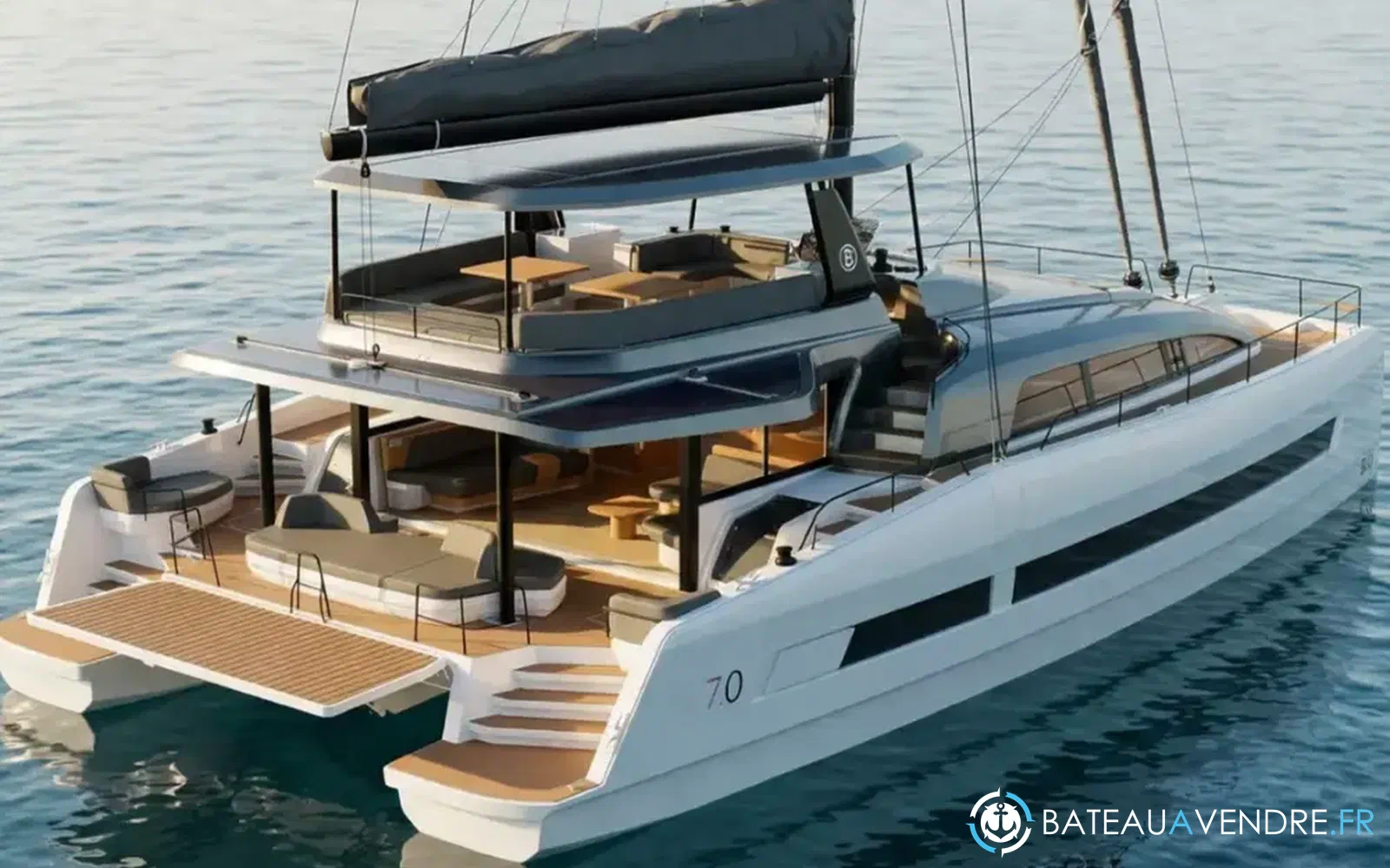 slider 9 Bali Catamarans 7.0