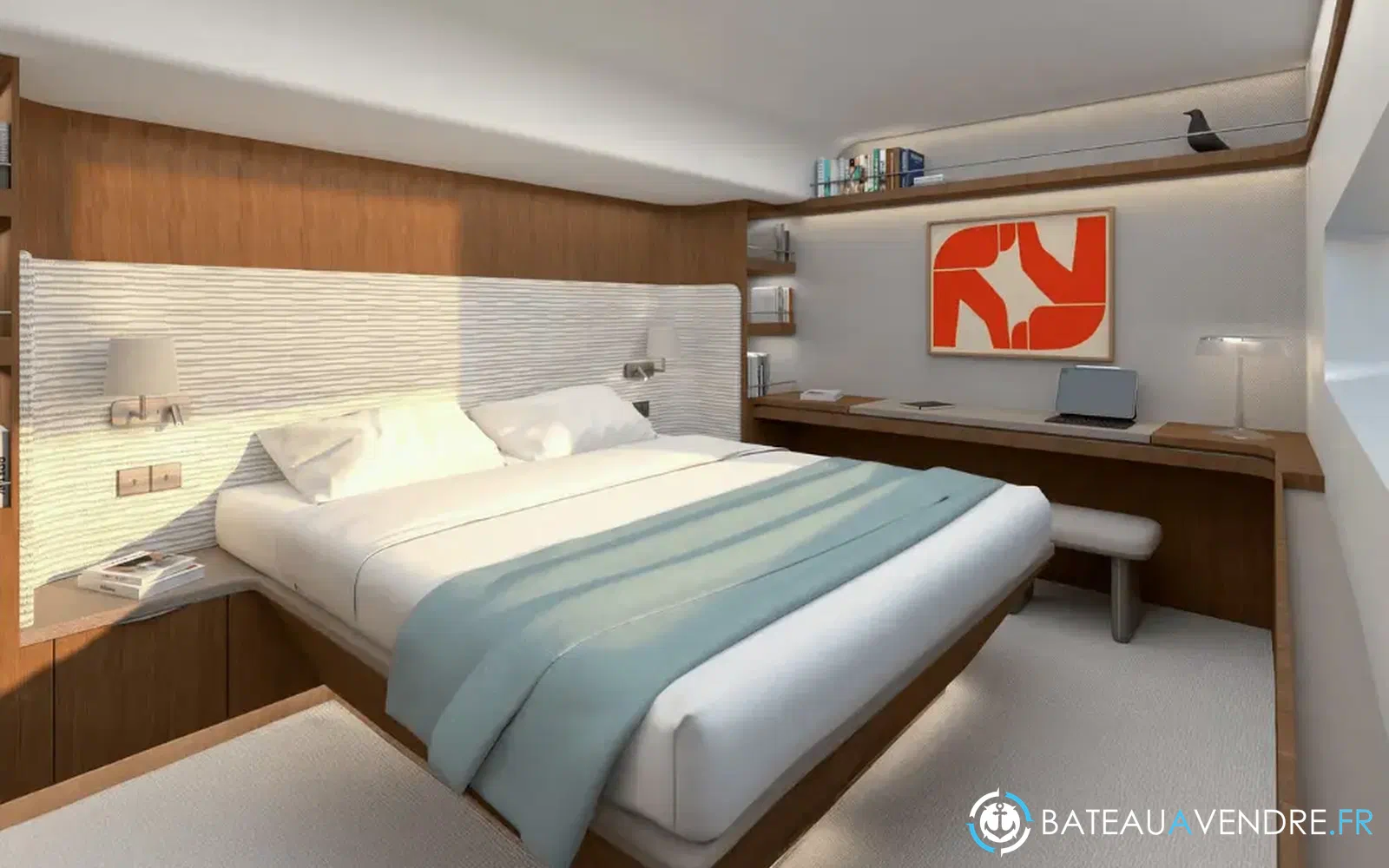 slider 3 Bali Catamarans 7.0