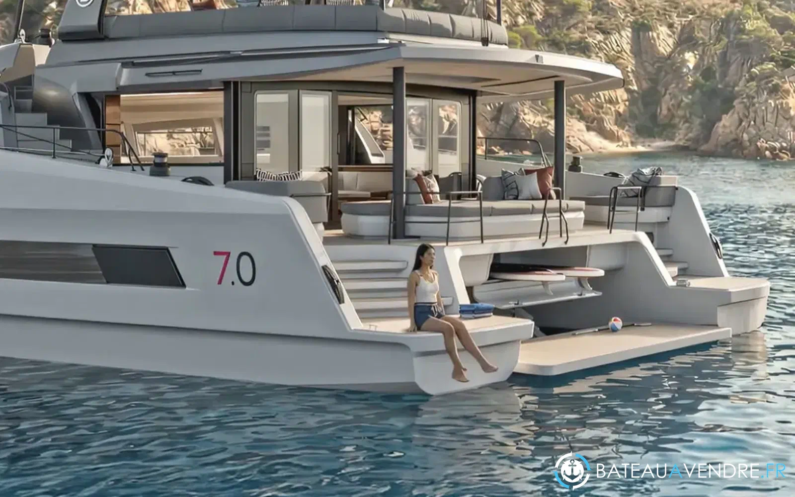 slider 6 Bali Catamarans 7.0
