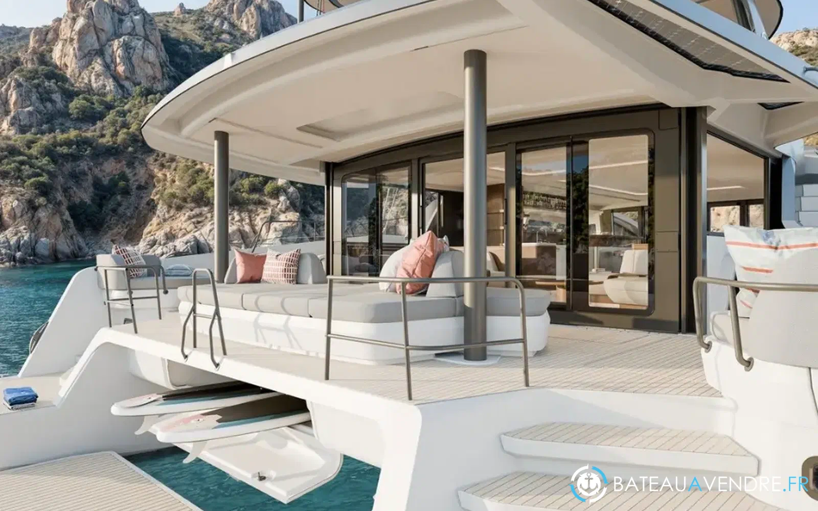slider 8 Bali Catamarans 7.0