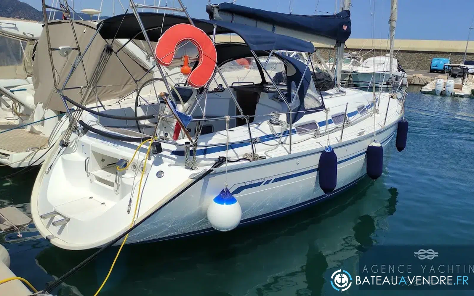 slider 0 Bavaria 36