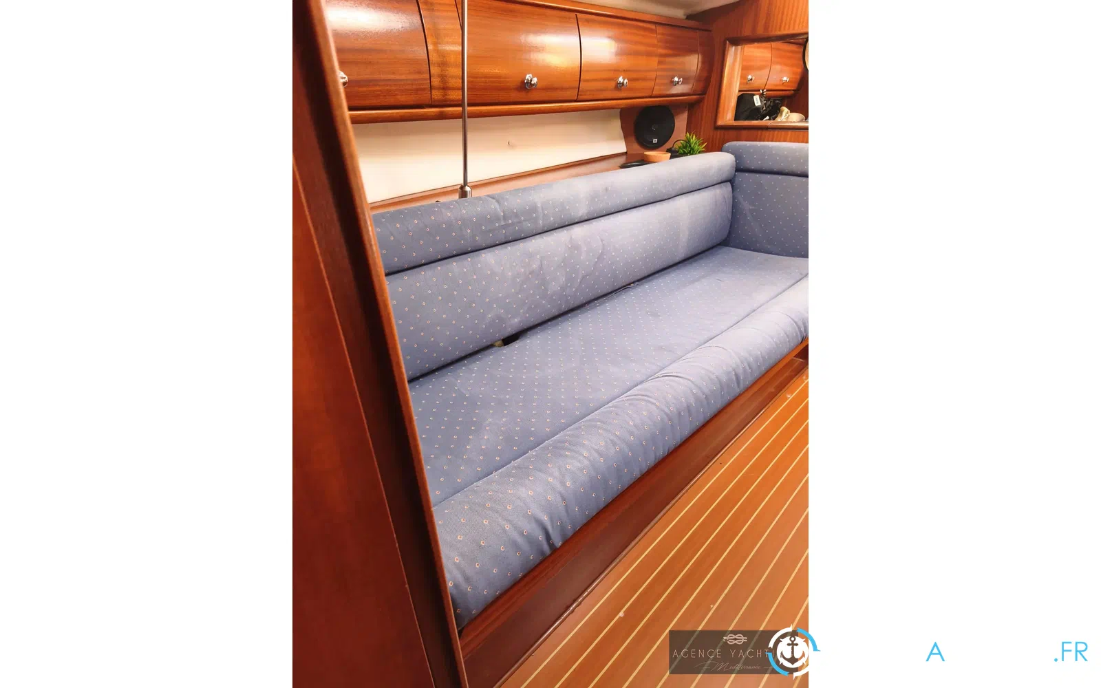 slider 9 Bavaria 36