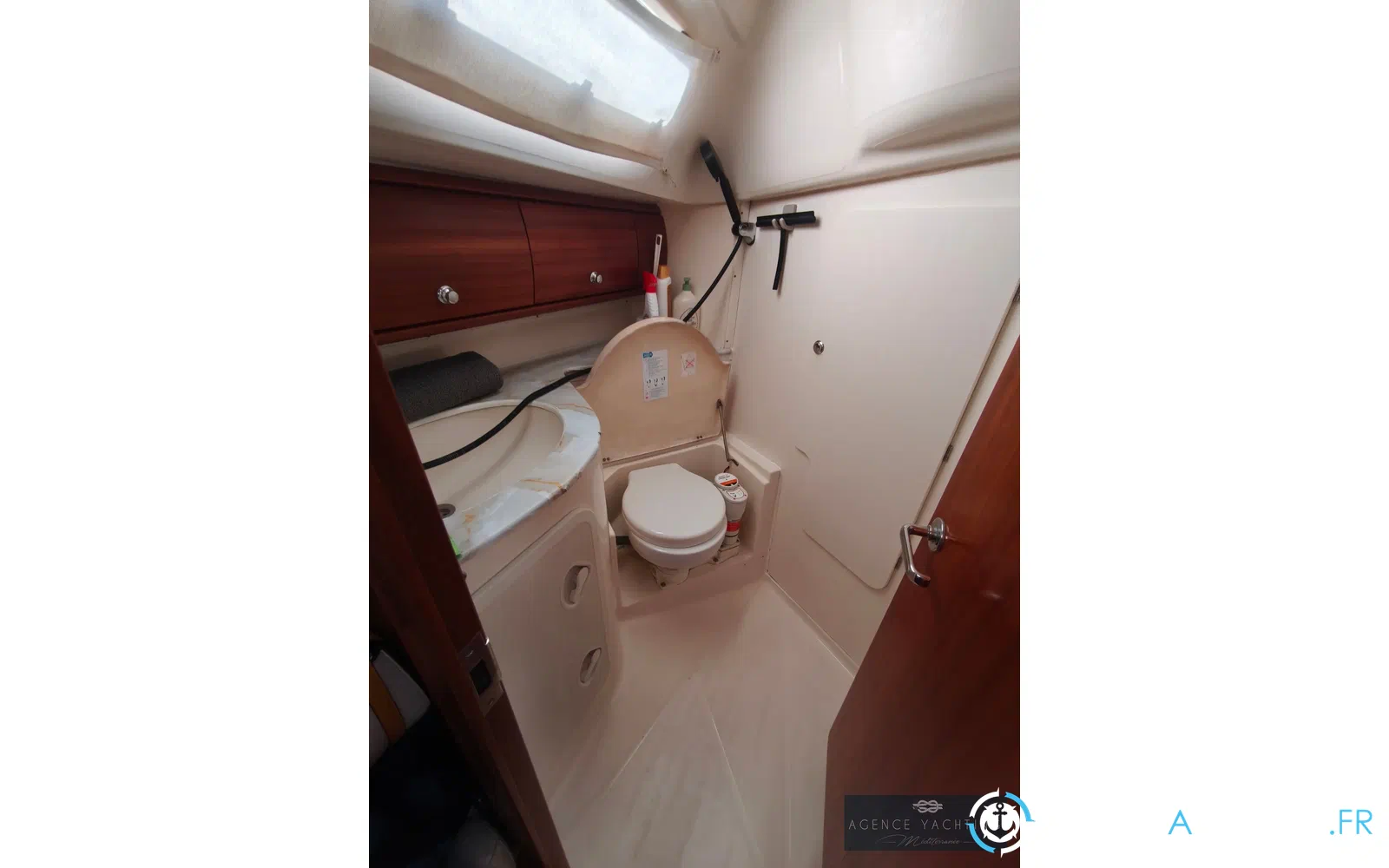 slider 10 Bavaria 36