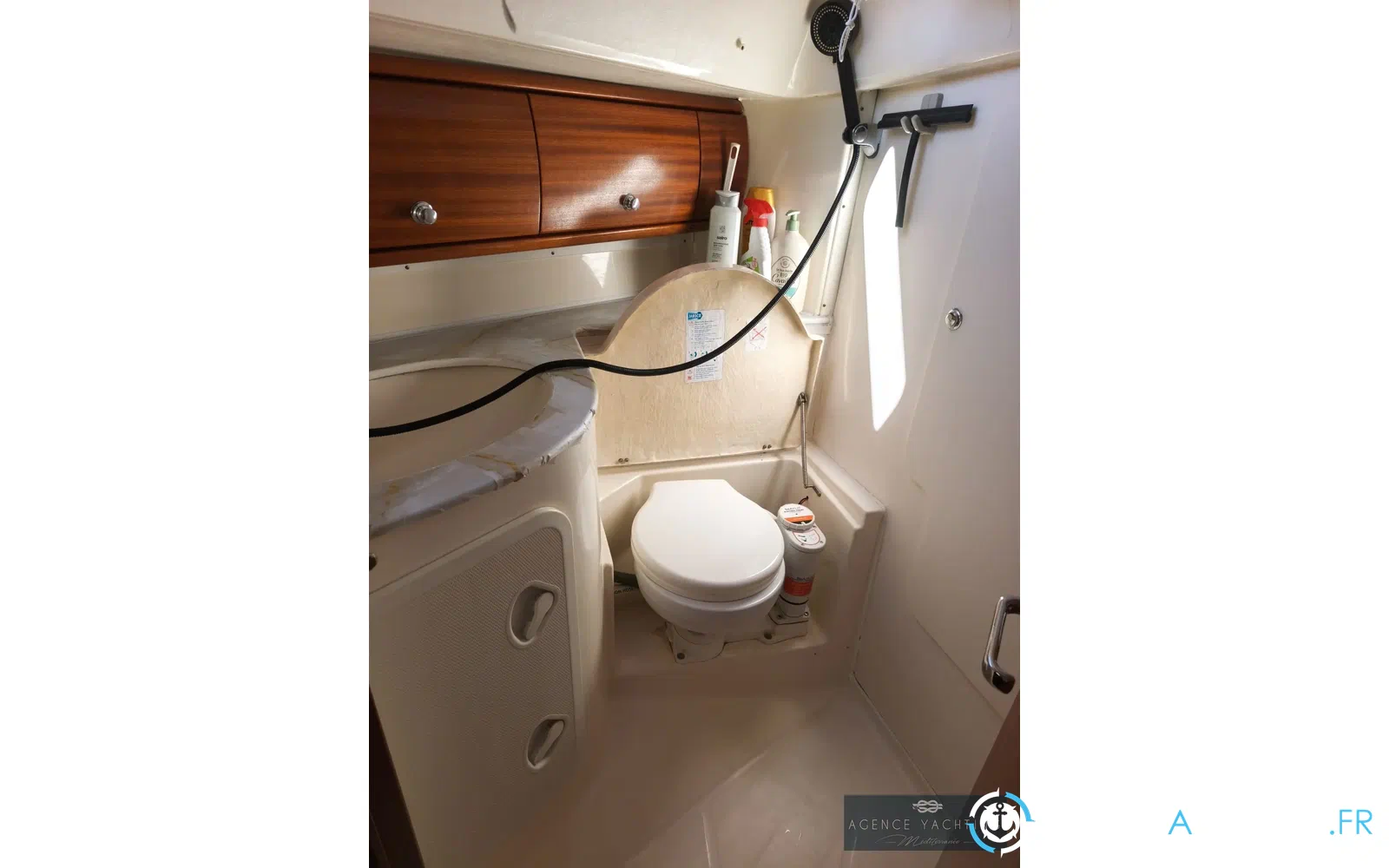 slider 11 Bavaria 36