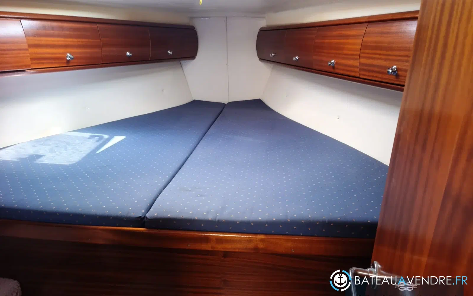 slider 12 Bavaria 36