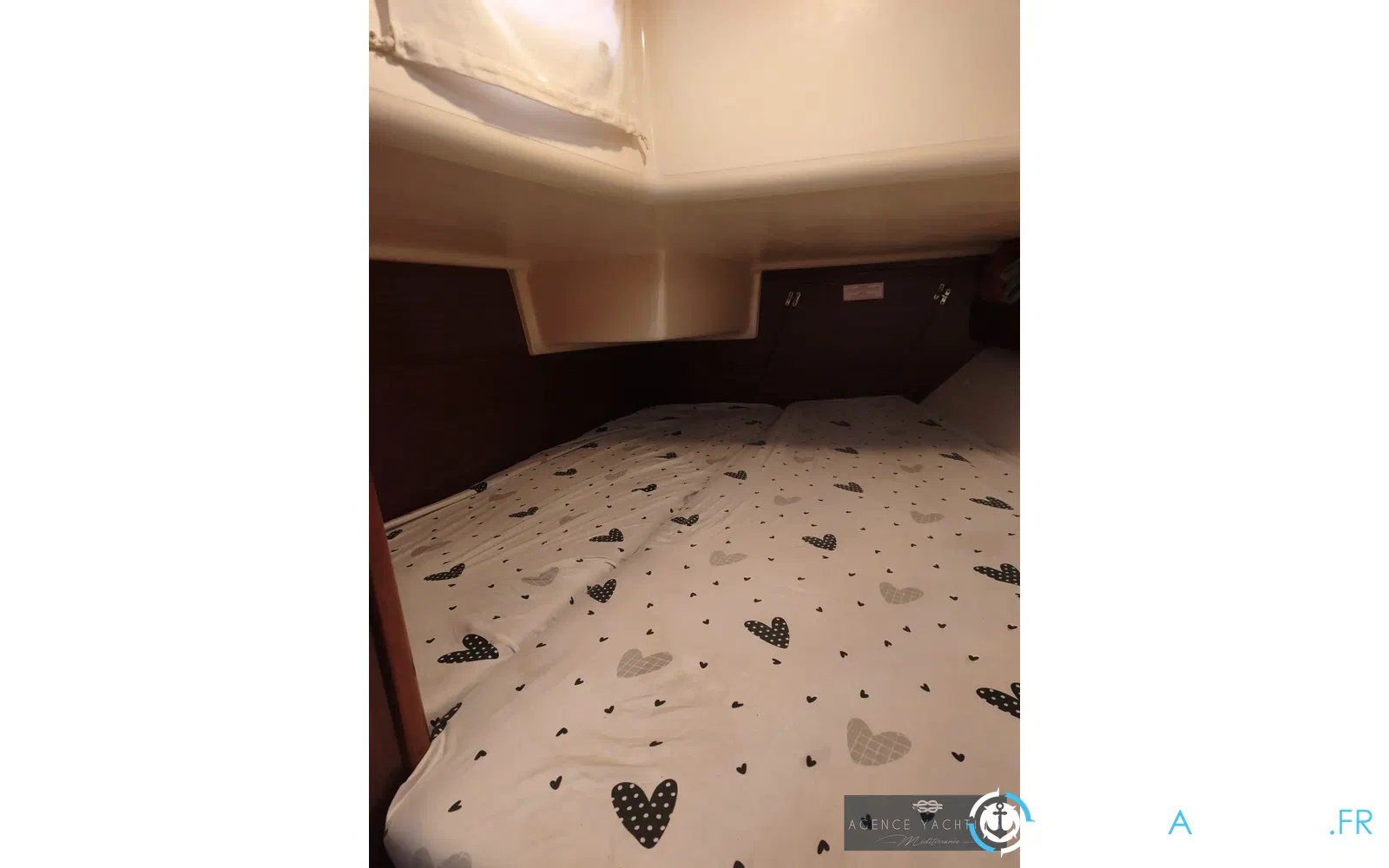 slider 13 Bavaria 36