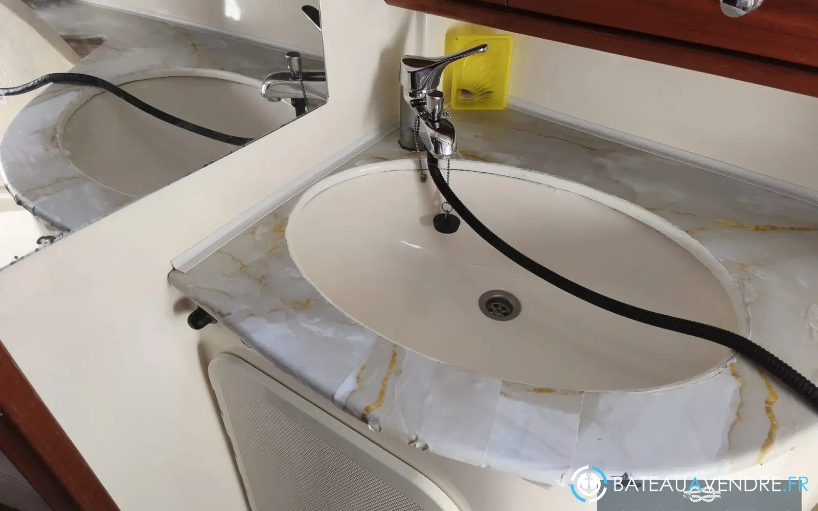 slider 15 Bavaria 36