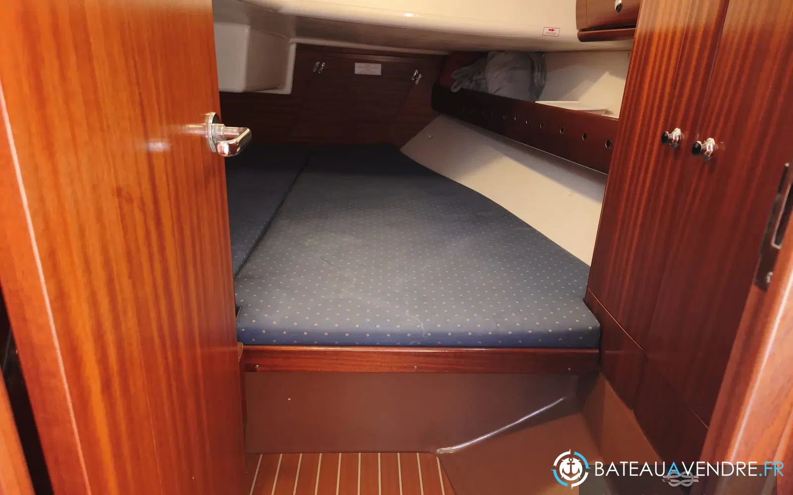 slider 16 Bavaria 36