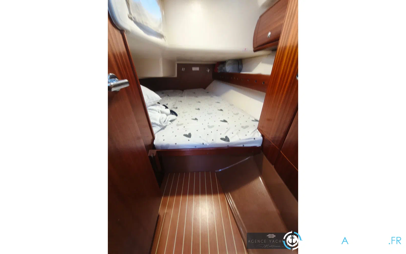 slider 17 Bavaria 36