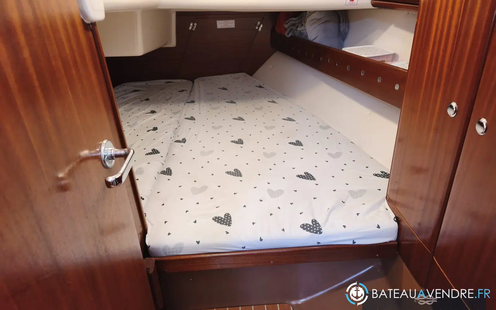 slider 18 Bavaria 36