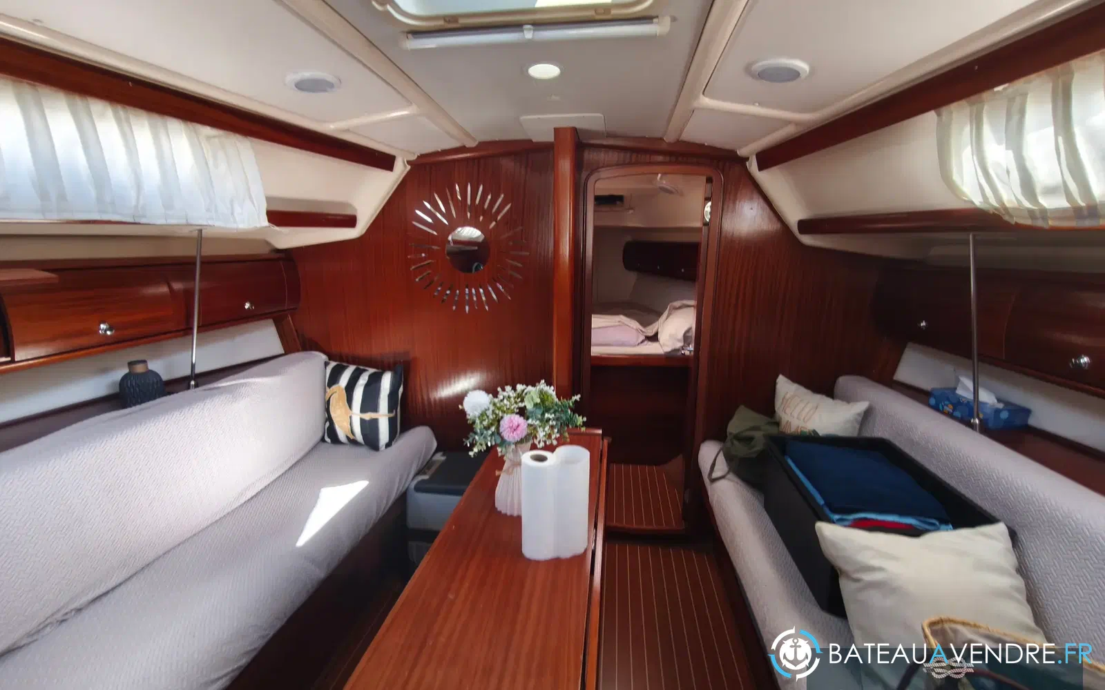 slider 1 Bavaria 36