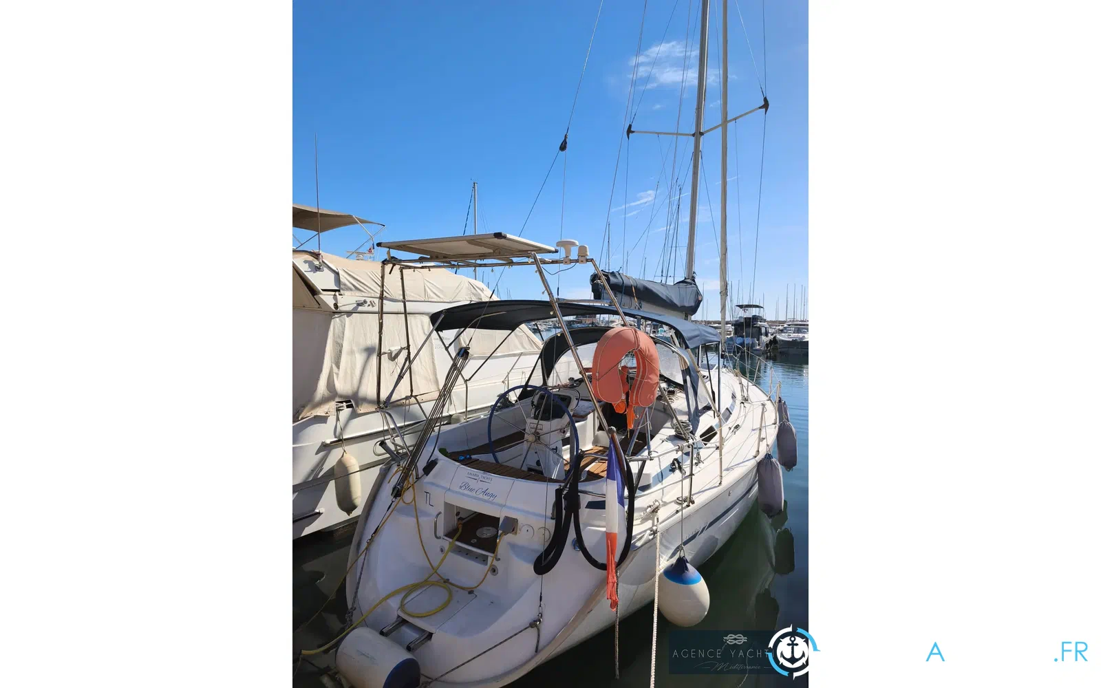slider 19 Bavaria 36