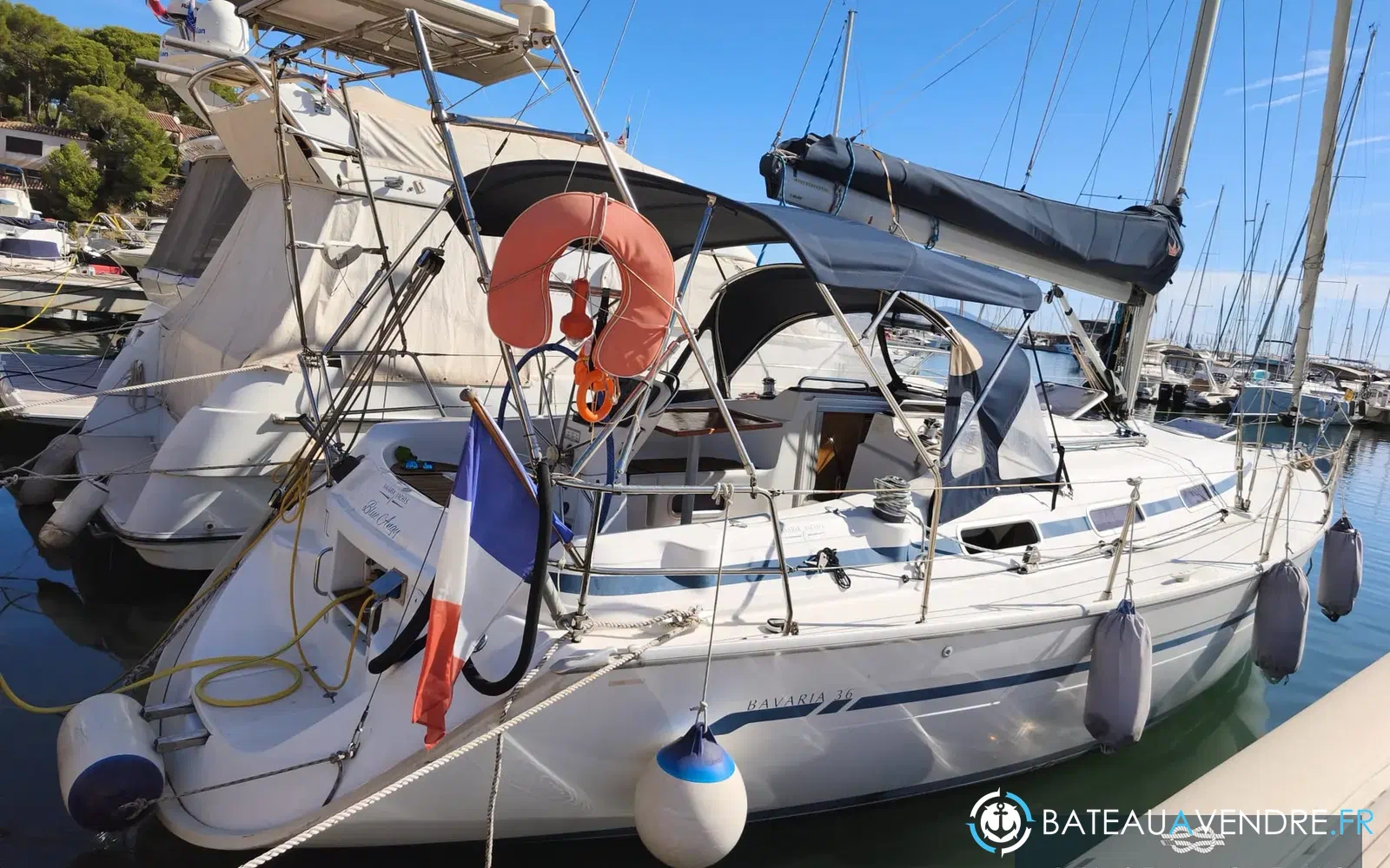 slider 20 Bavaria 36