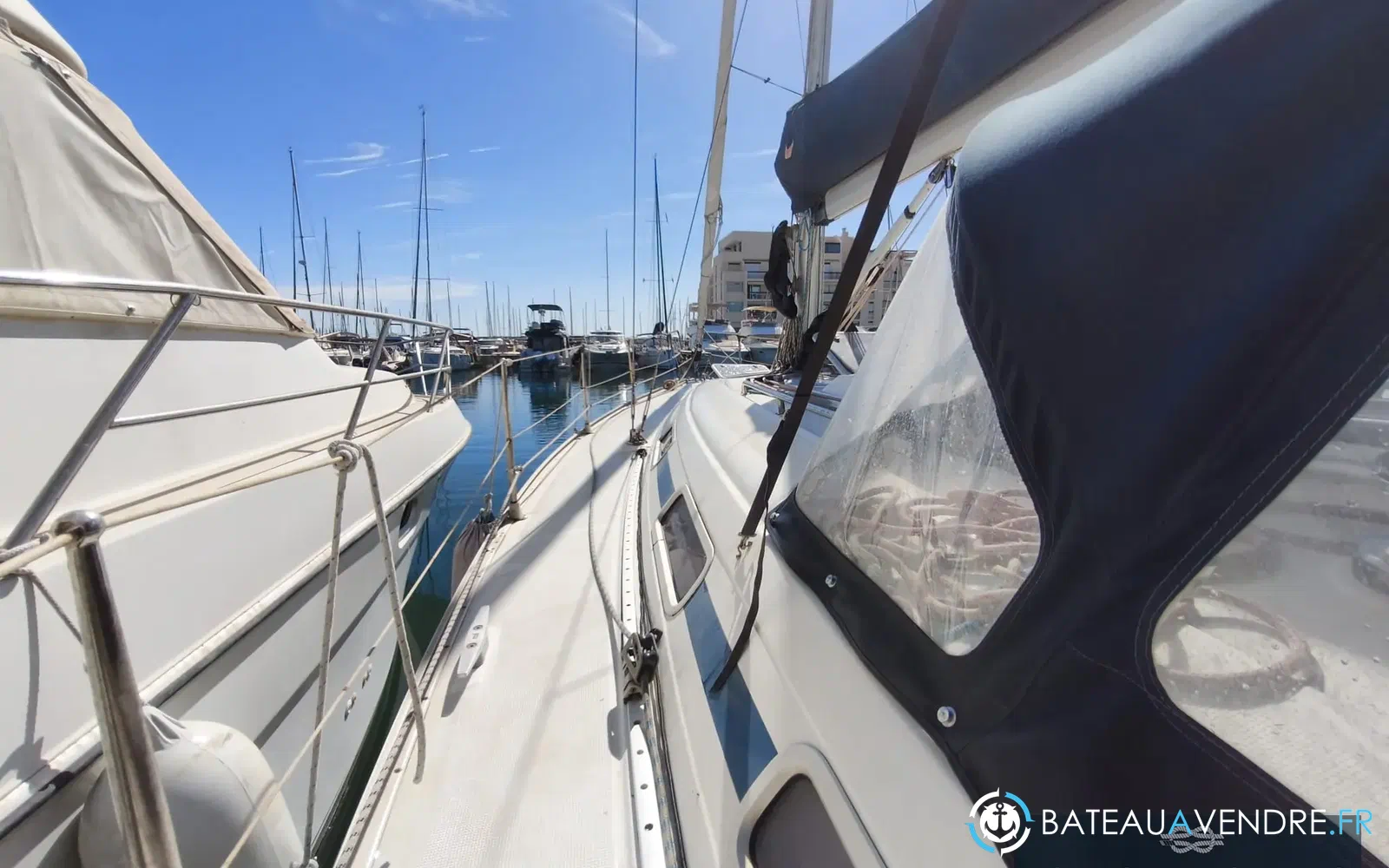 slider 21 Bavaria 36