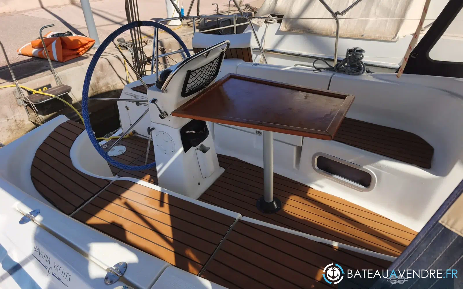 slider 22 Bavaria 36