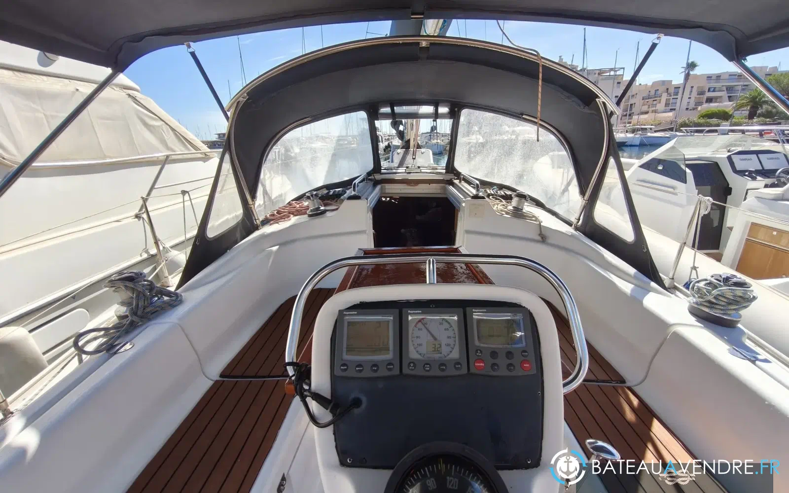 slider 23 Bavaria 36