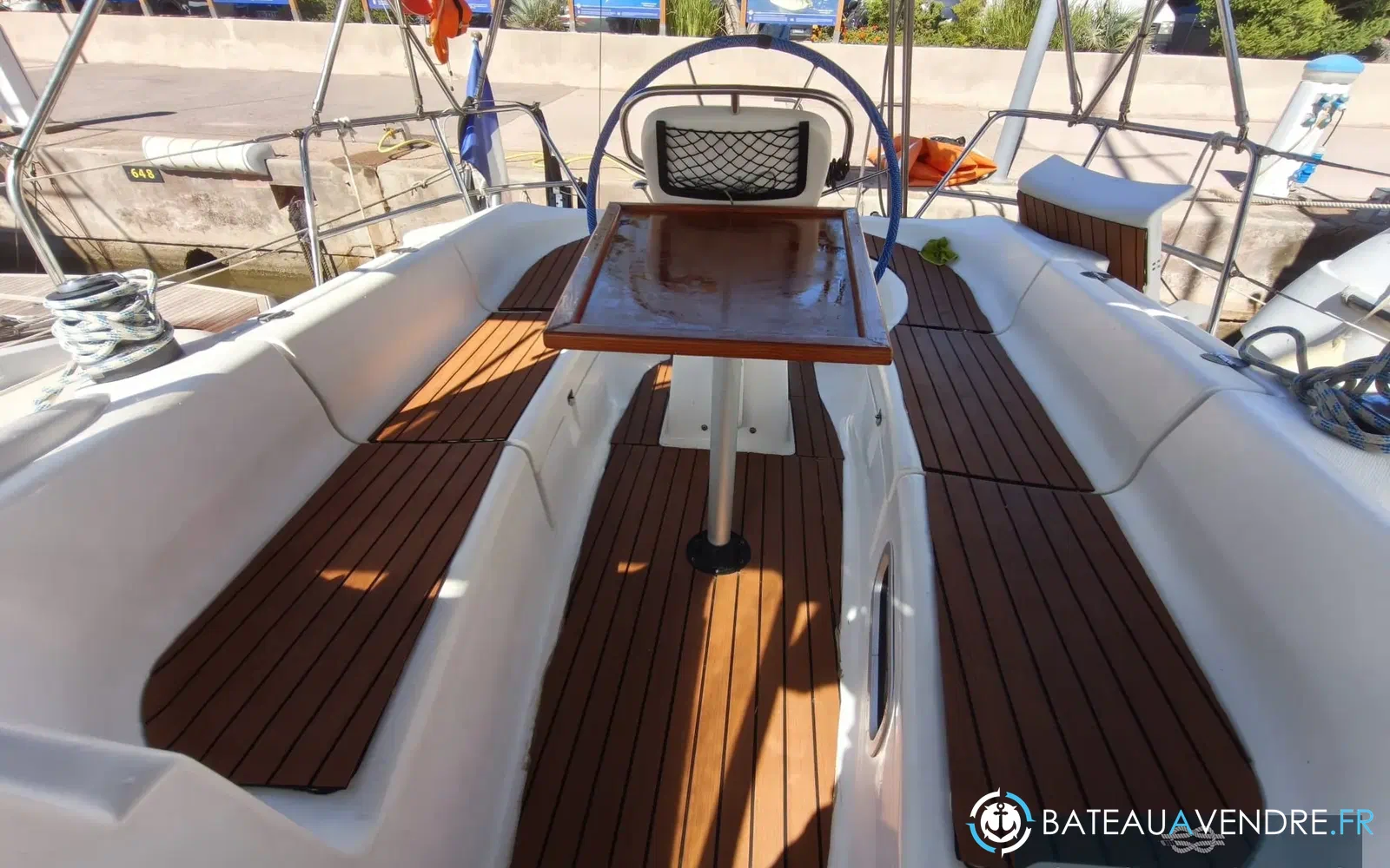slider 24 Bavaria 36