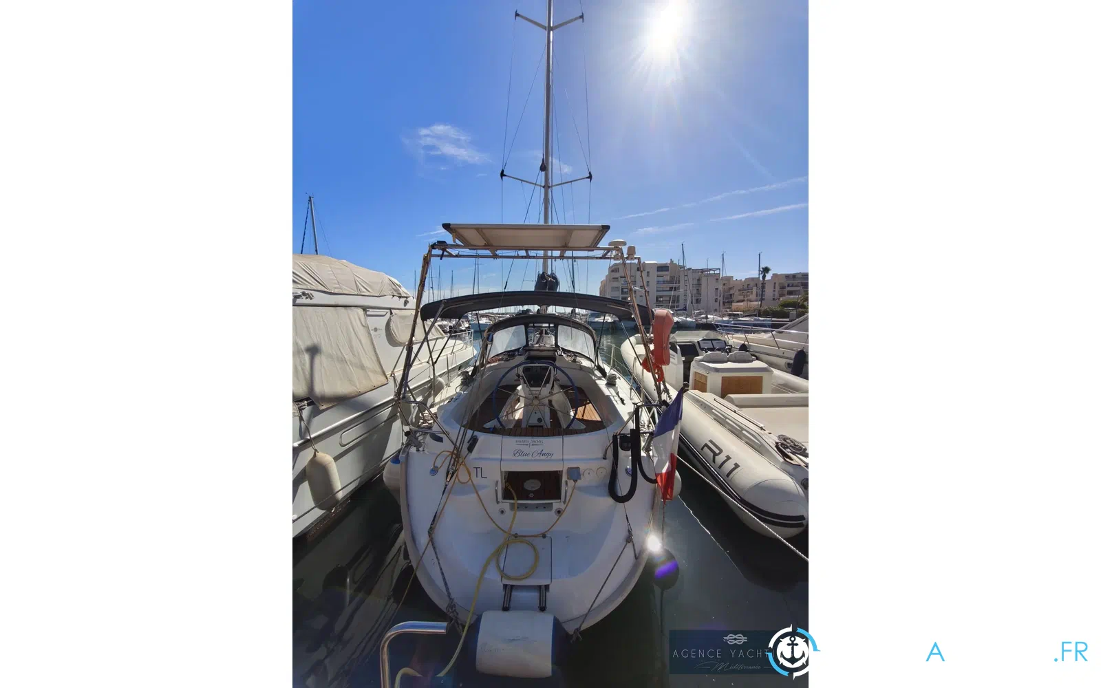 slider 25 Bavaria 36