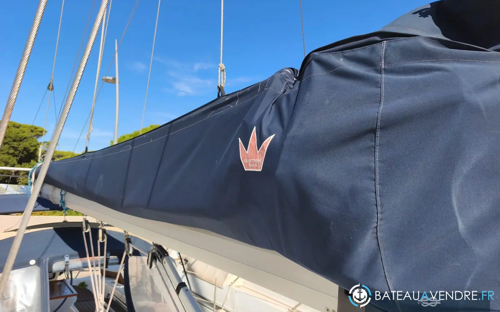 slider 26 Bavaria 36