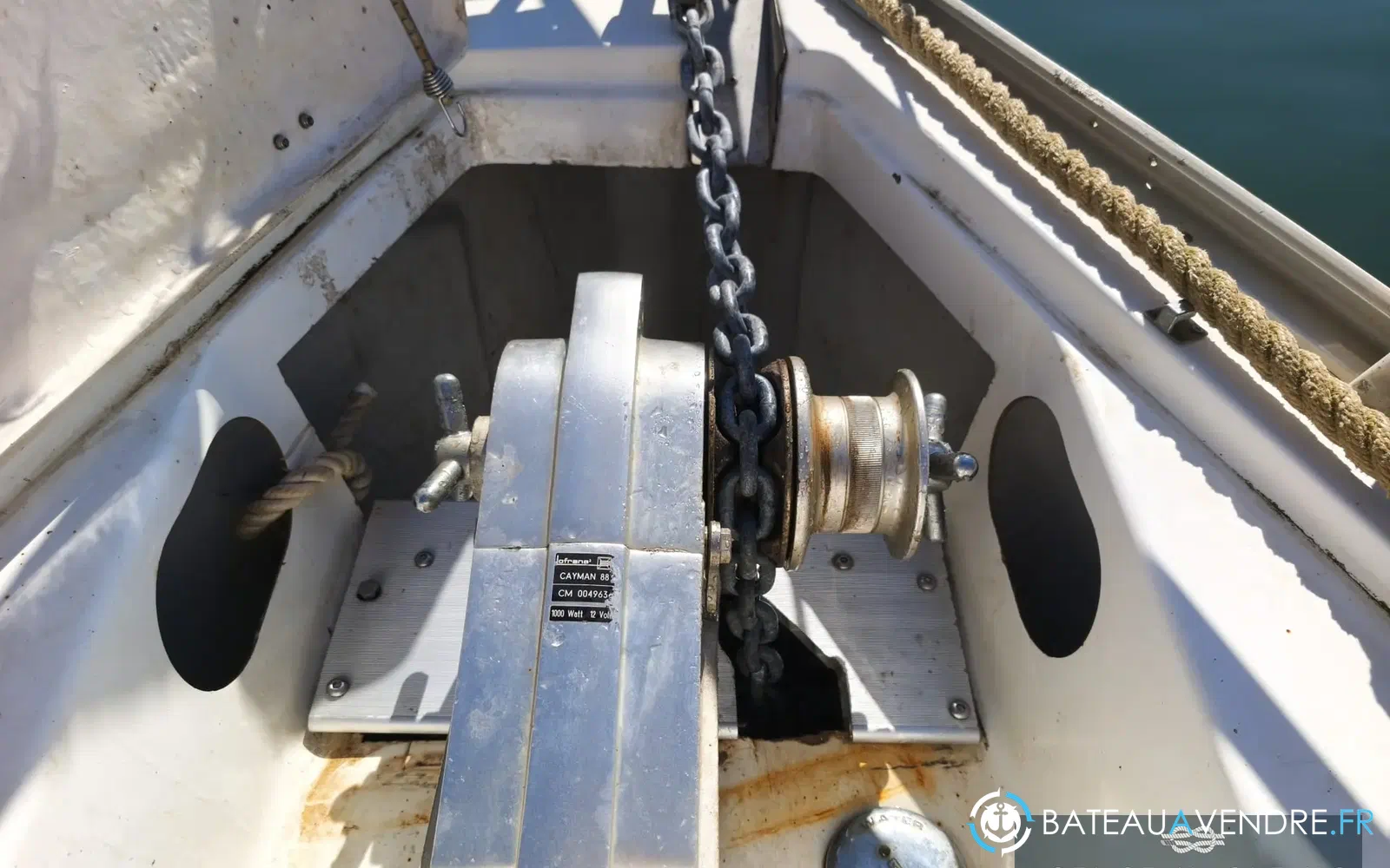slider 27 Bavaria 36