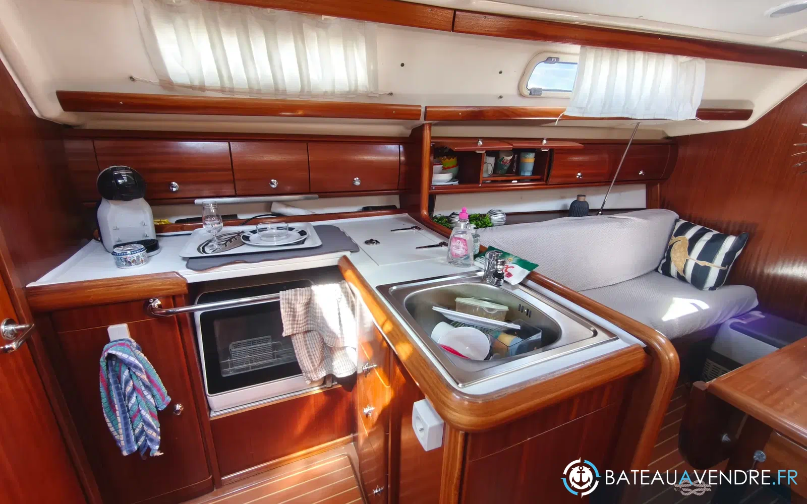 slider 2 Bavaria 36
