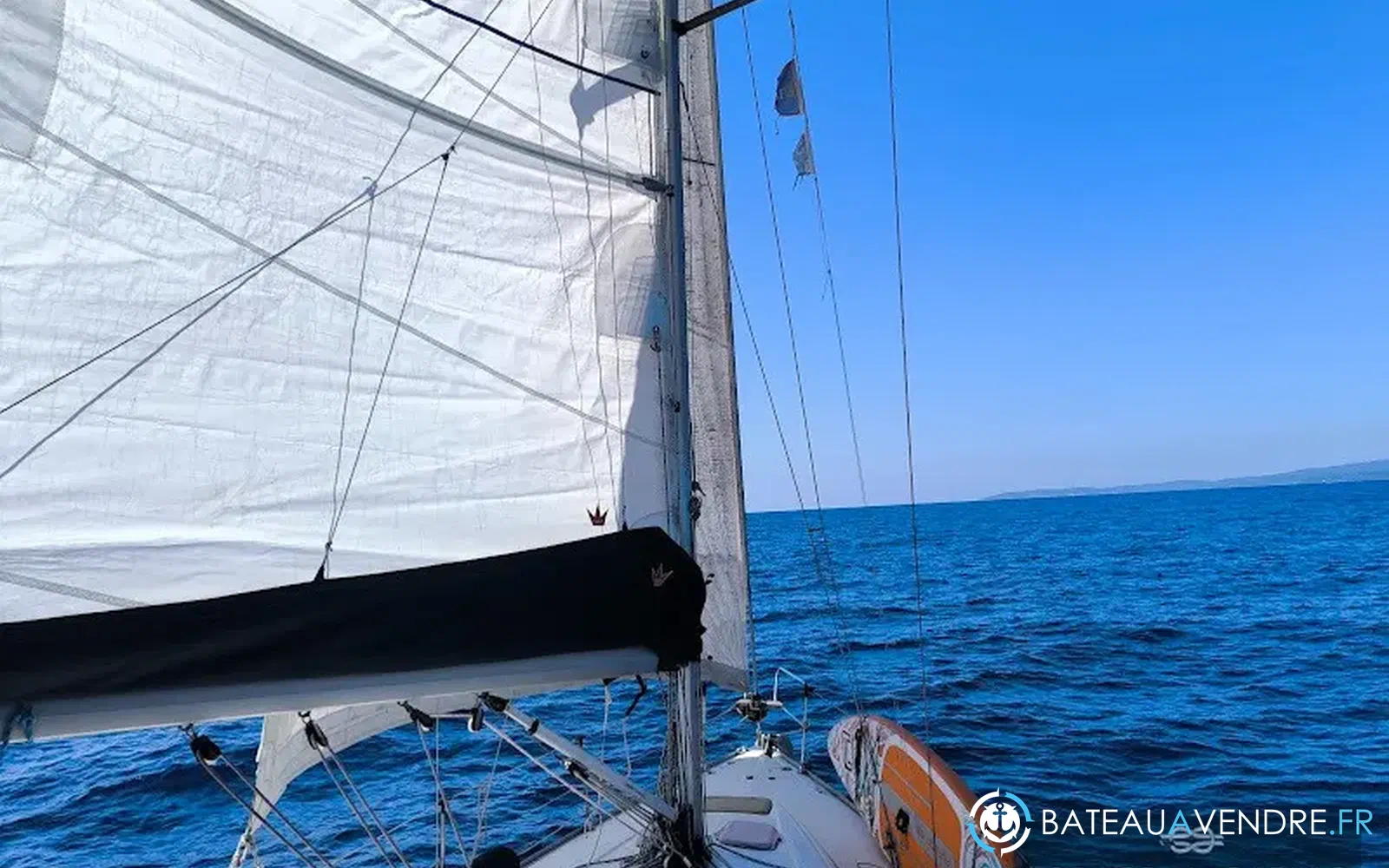 slider 31 Bavaria 36