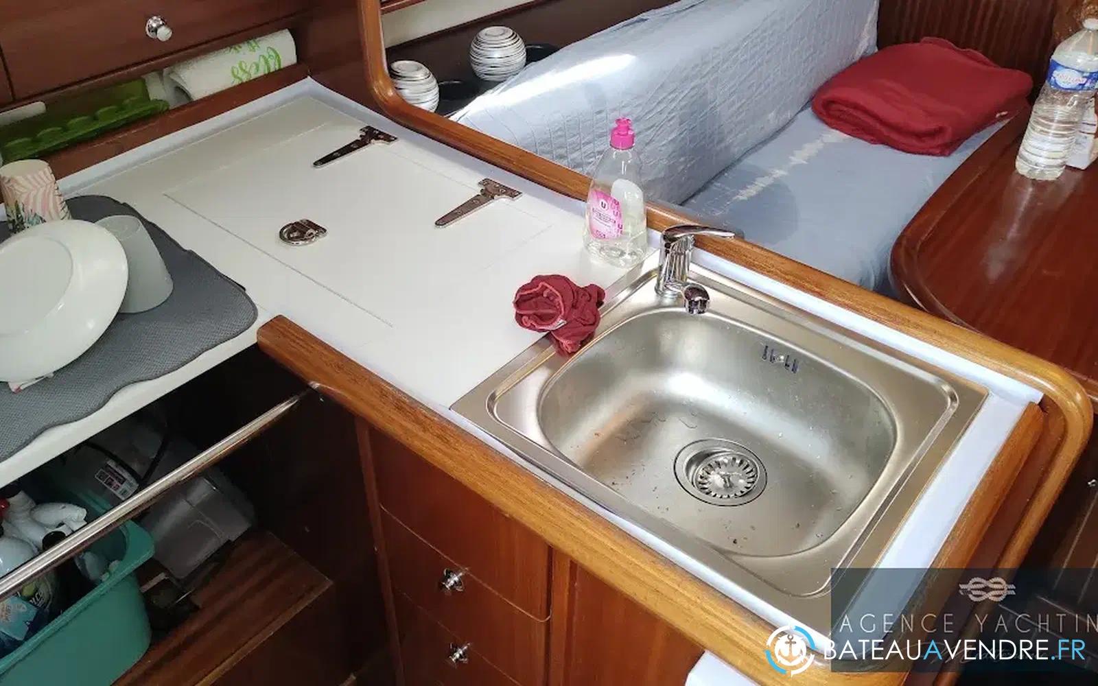slider 3 Bavaria 36