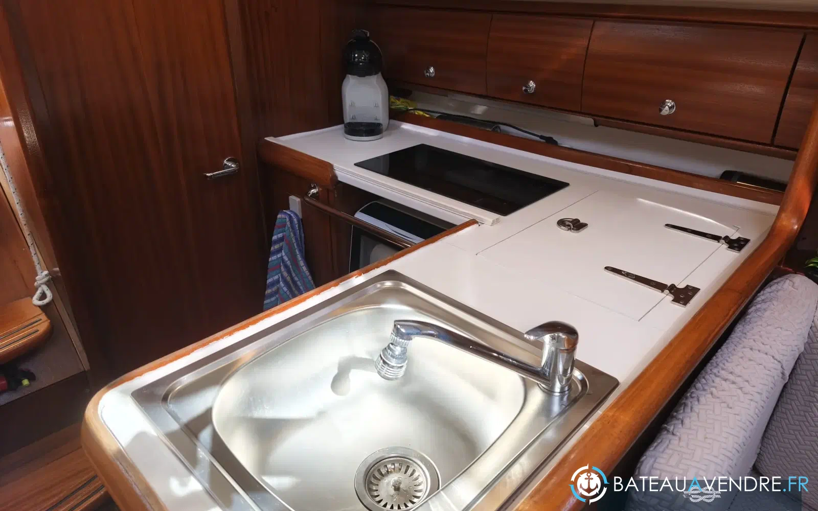 slider 4 Bavaria 36