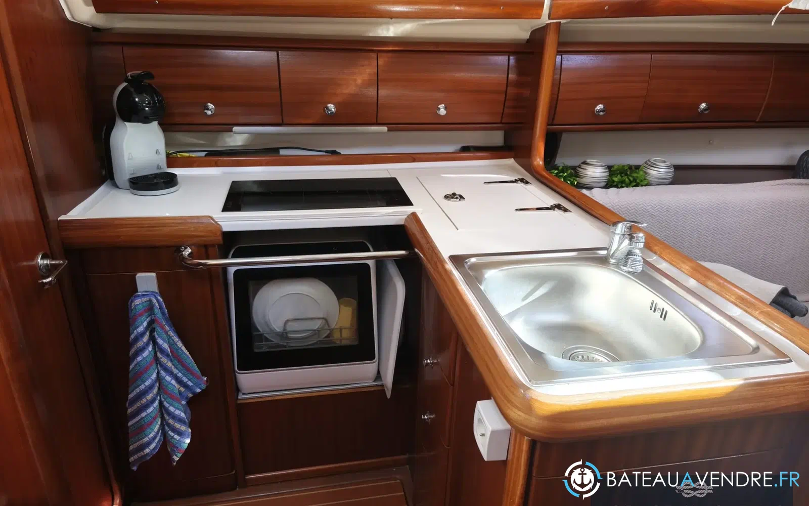 slider 5 Bavaria 36