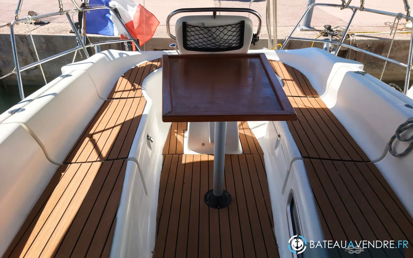 slider 6 Bavaria 36