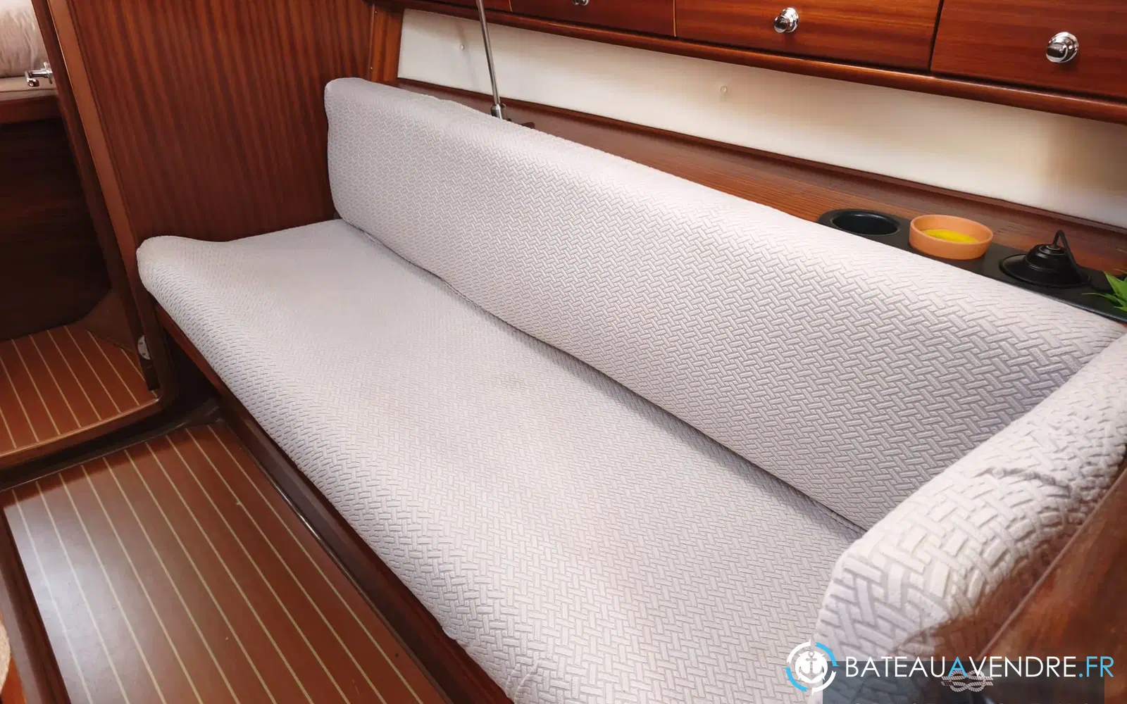 slider 7 Bavaria 36