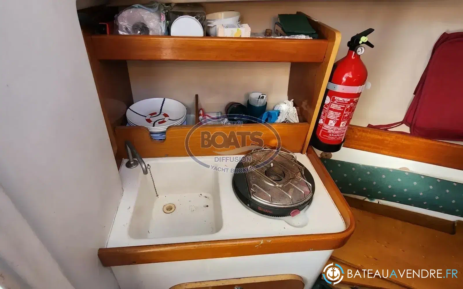slider 9 Beneteau Antares 7