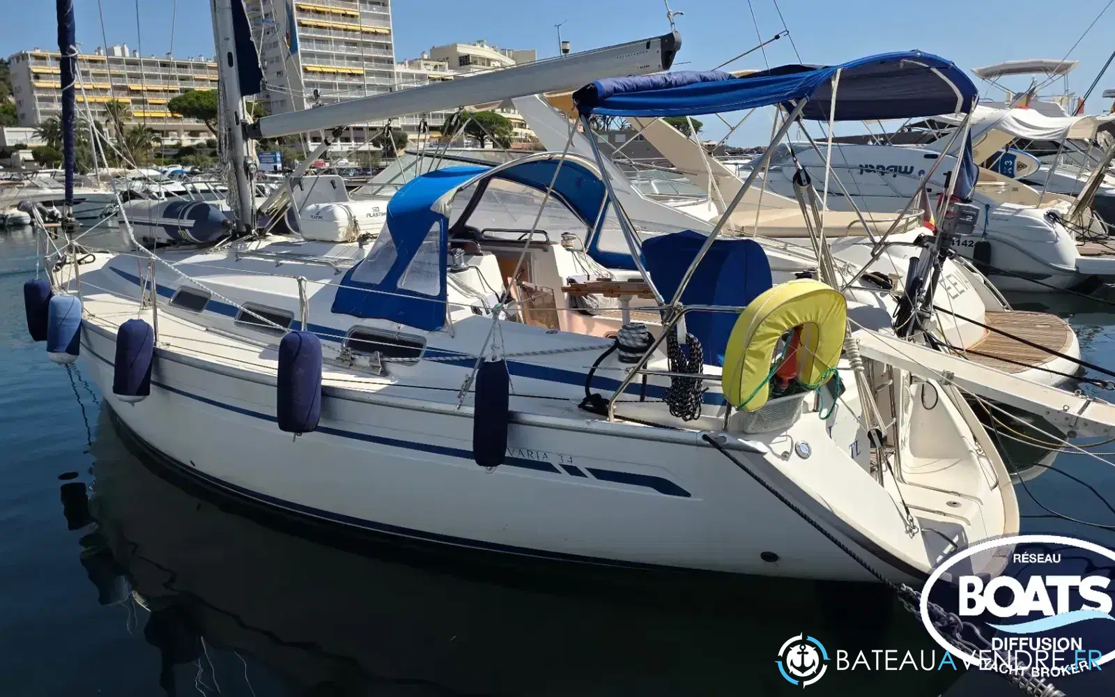 slider 0 Bavaria 34