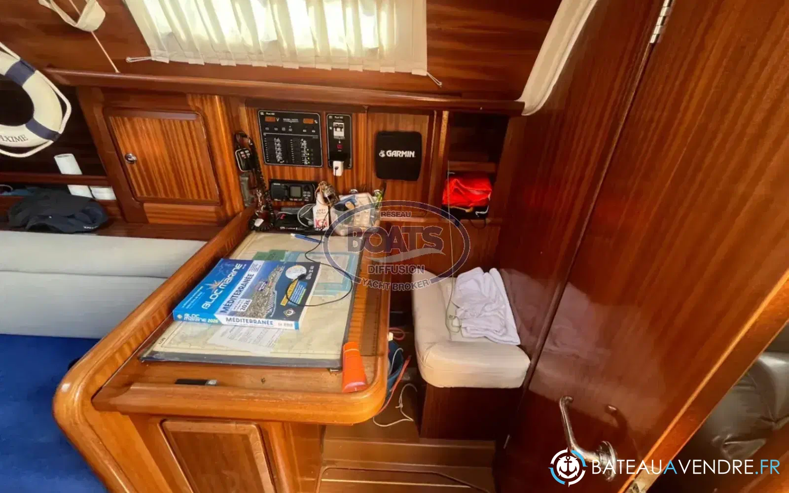 slider 10 Bavaria 34