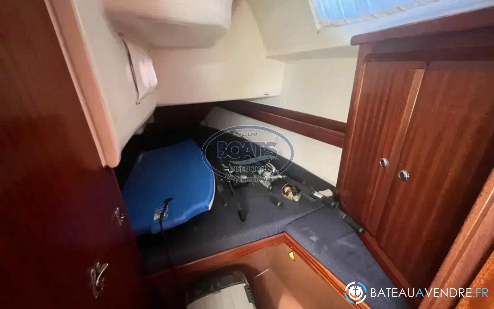 slider 11 Bavaria 34