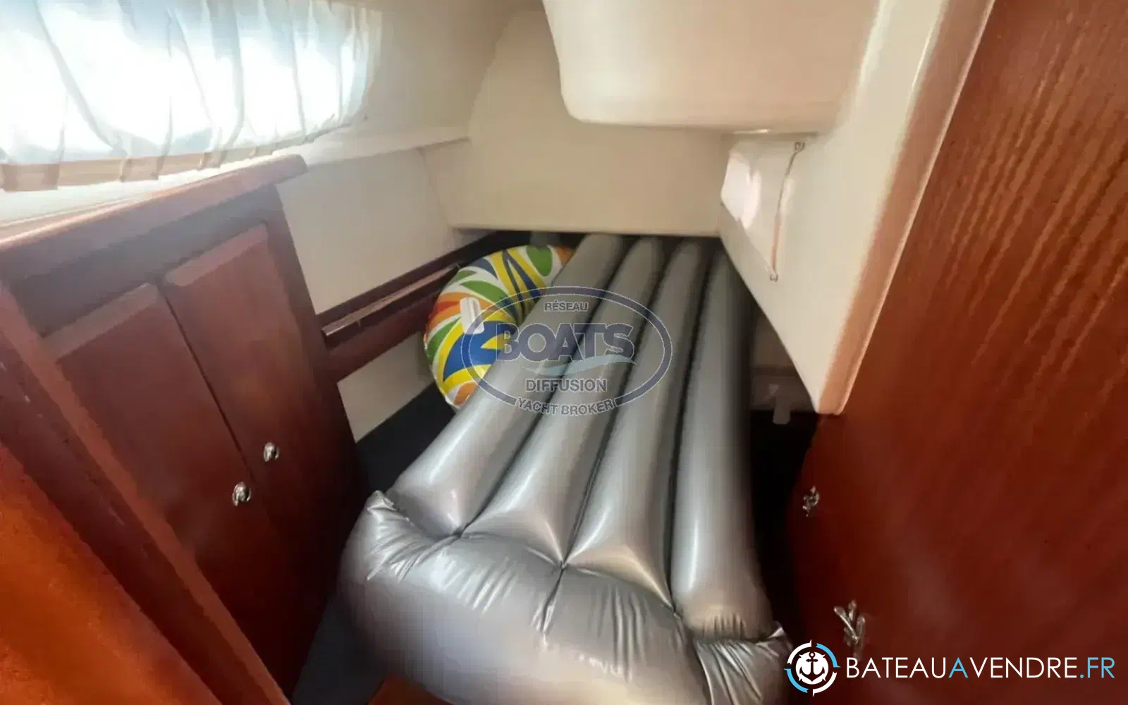 slider 12 Bavaria 34