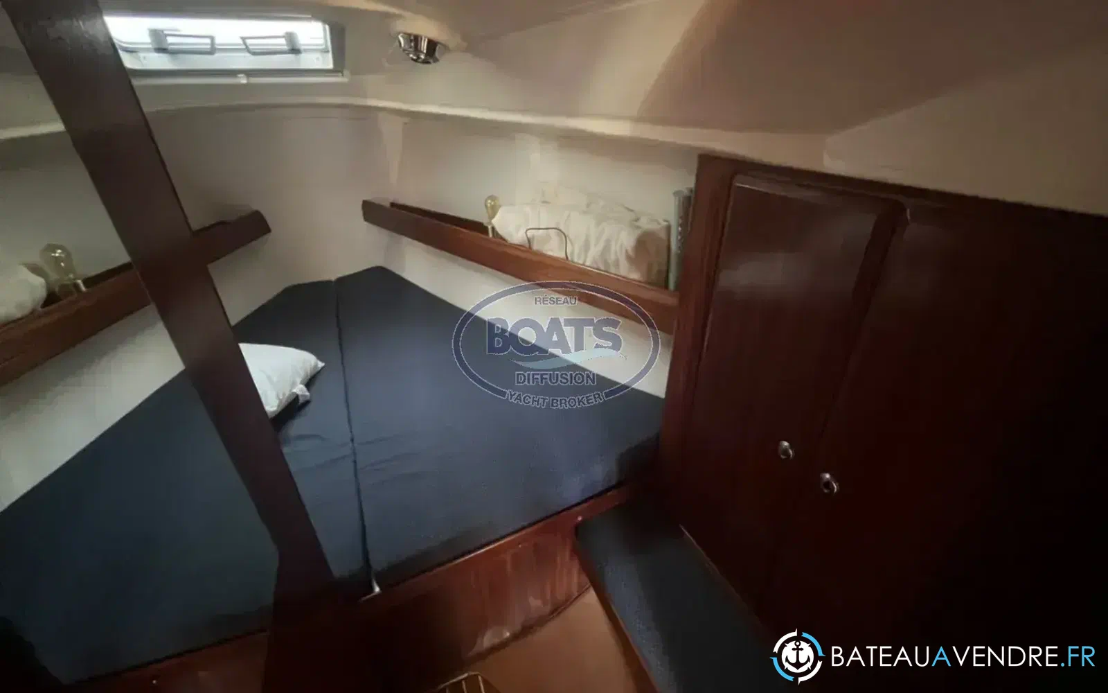 slider 13 Bavaria 34