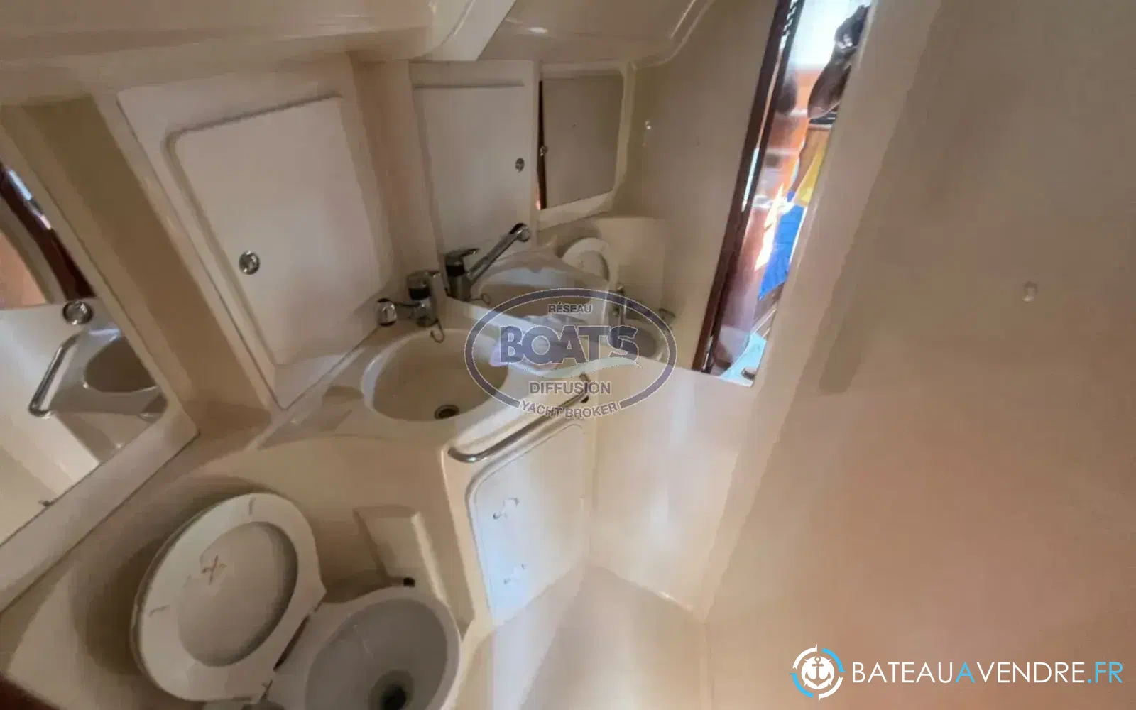 slider 14 Bavaria 34