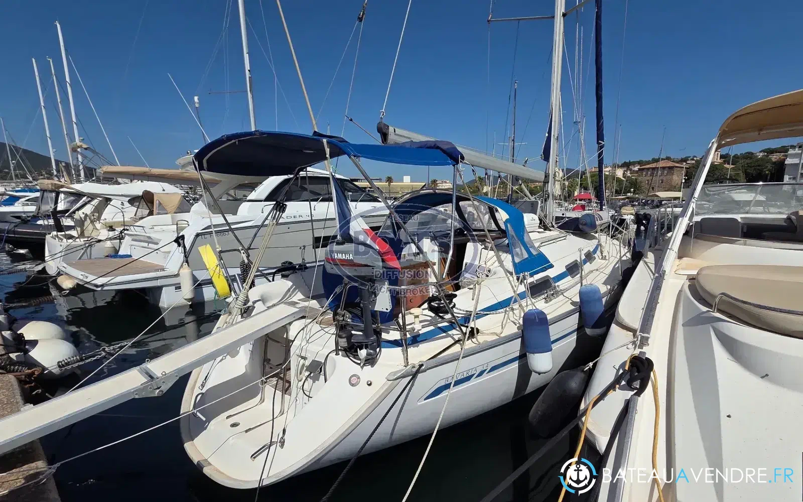 slider 1 Bavaria 34