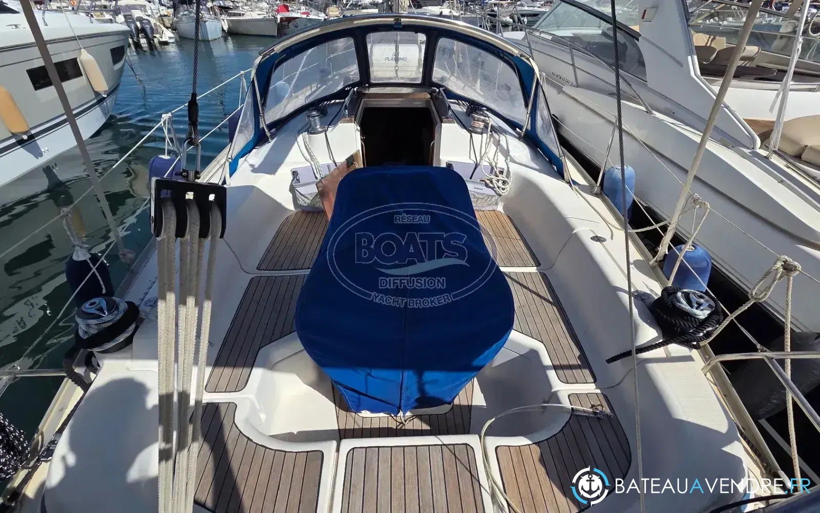slider 2 Bavaria 34