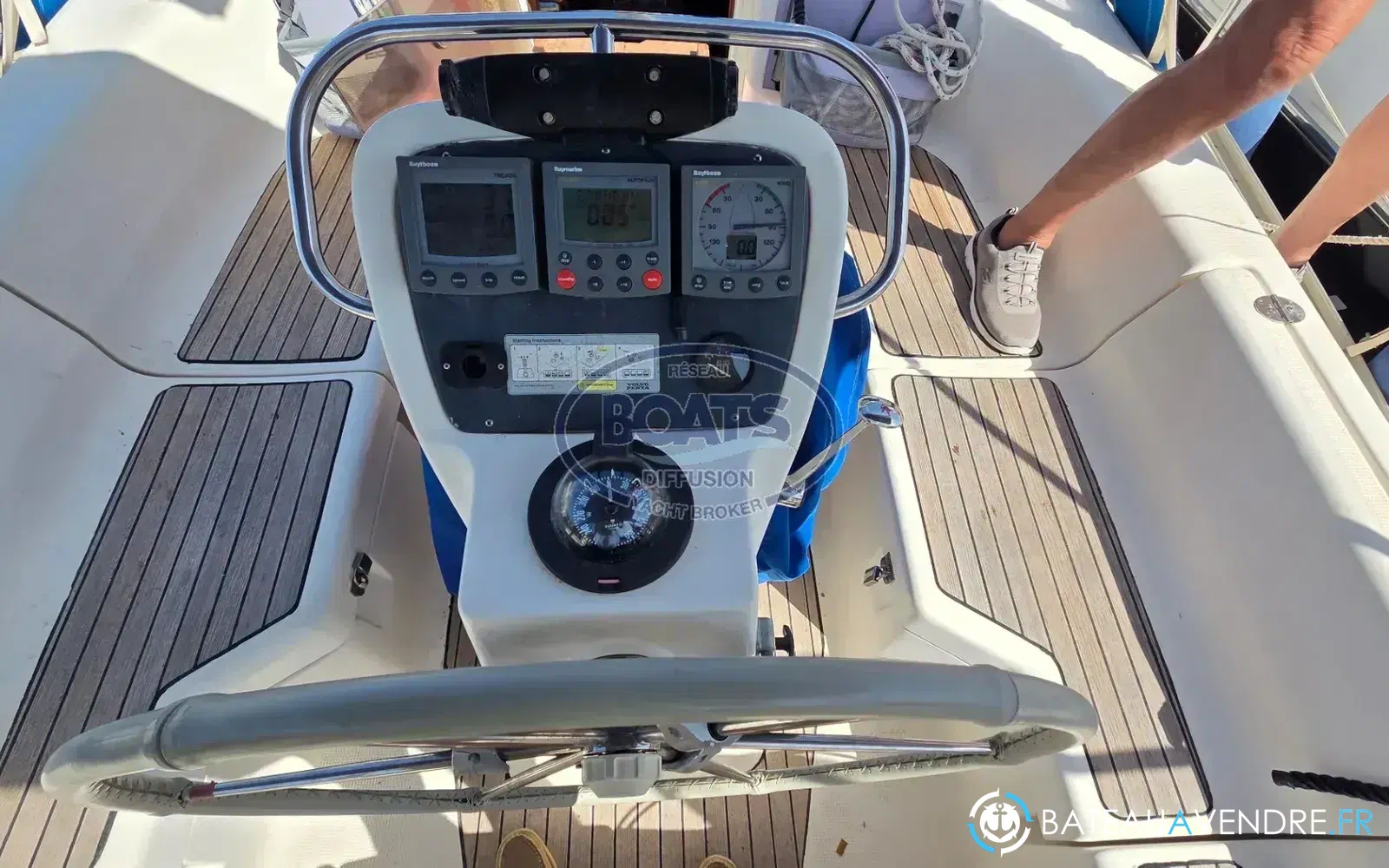slider 3 Bavaria 34