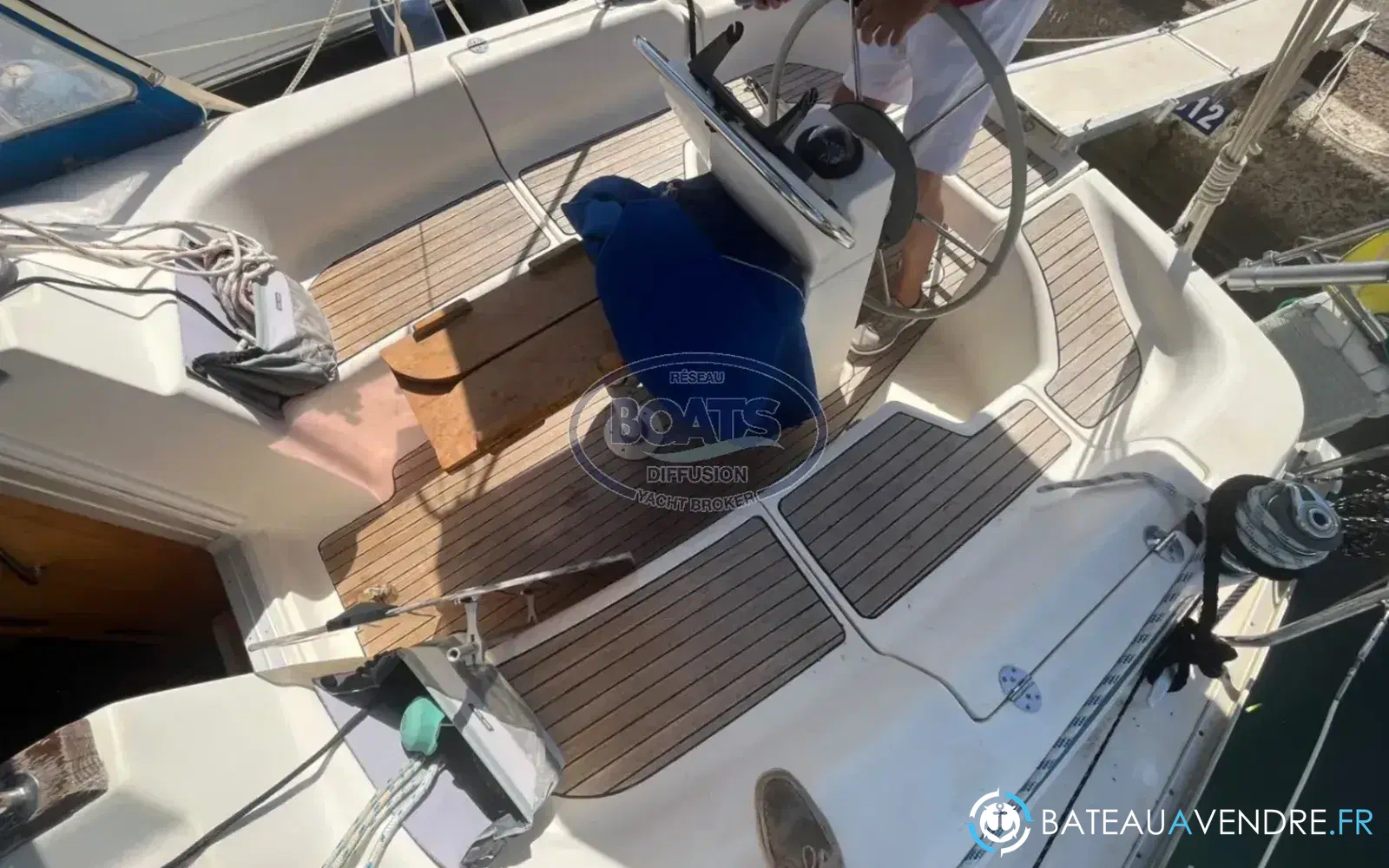 slider 4 Bavaria 34